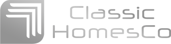 ClassicHomesco Logo