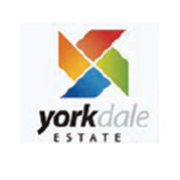 Yorkdale Packages Logo